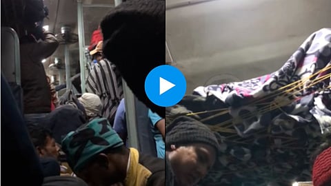 Deshi Jugad Video