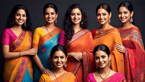 Ladki Bahin Yojana