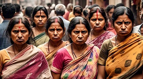 Ladki Bahin Yojana News
