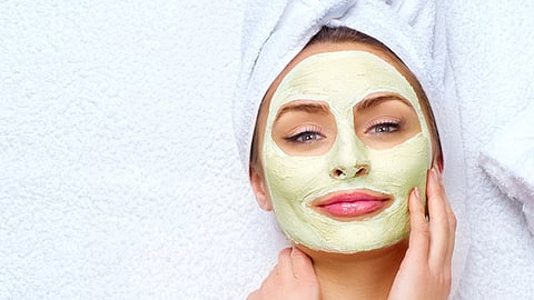 Skin Care Tips