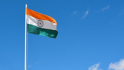 Republic day