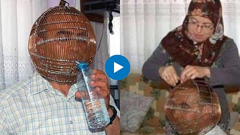 Viral News