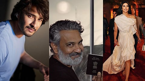 ssmb29 Movie Update