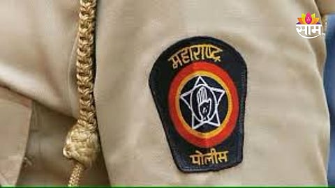 Pune Police: २ वरिष्ठ पोलिस अधिकाऱ्यांचे तडकाफडकी निलंबन, पुणे पोलिस दलात खळबळ 