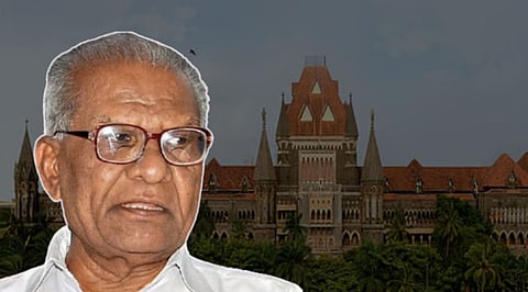 Comrade Govind Pansare Case Update