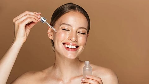 Skin Care Tips