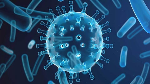 GBS Symptoms 