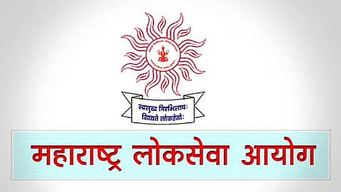 Appointment of those Candidates Recommended by MPSC Cancelled