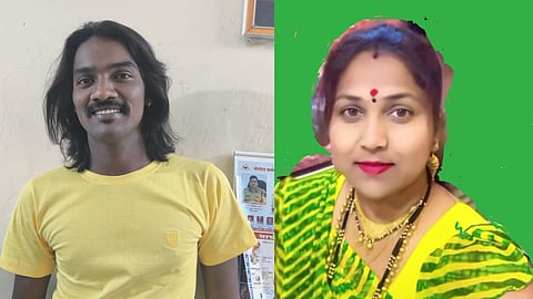 Sambhajinagar News