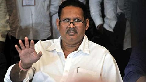 Udayanraje Bhosale On  Rahul Solapurkar  Statement 