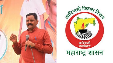 Tribal News