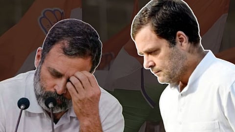 Congress