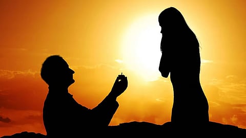 Propose Day 2025