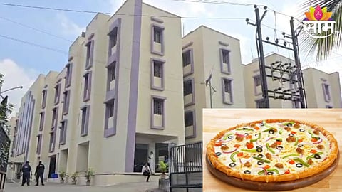 Pimpri Chinchwad