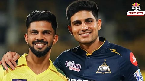 IPL 2025: IPL आधी मोठा उलटफेर! या चॅम्पियन्स टीम नव्या कर्णधारानंतर मिळणार नवा संघमालक