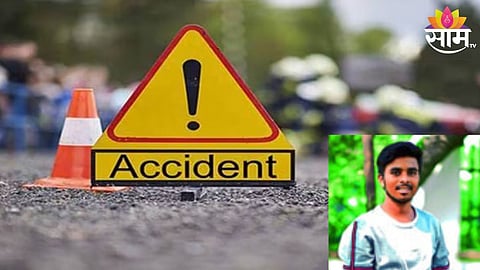 Jalgaon Accident
