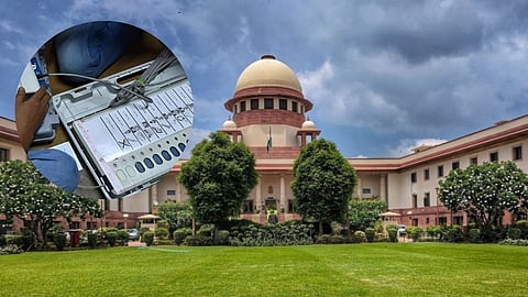 Supreme Court