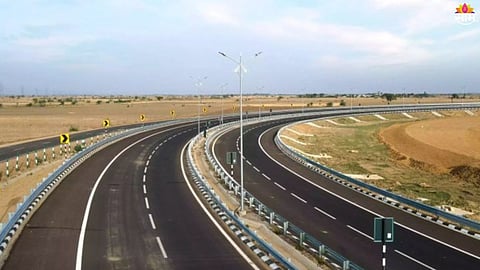 palghar News 