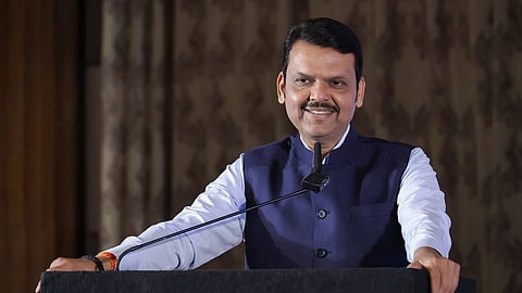 Konkan Politics: भाजपचा काँग्रेस-ठाकरेंना दे धक्का! सिंधुदुर्गात सात नगरसेवकांचा भाजपमध्ये प्रवेश 