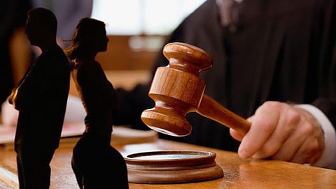 High Court