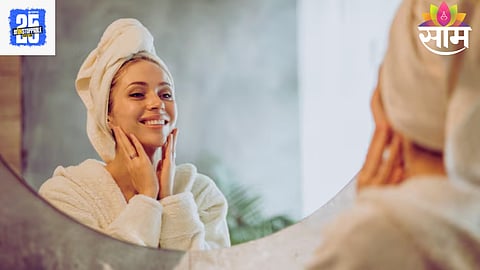 Skin Care Tips