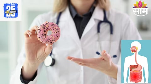 Cholesterol