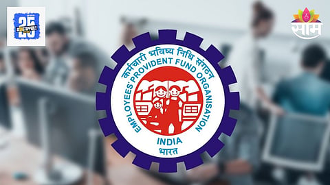 PF Rules Payslip