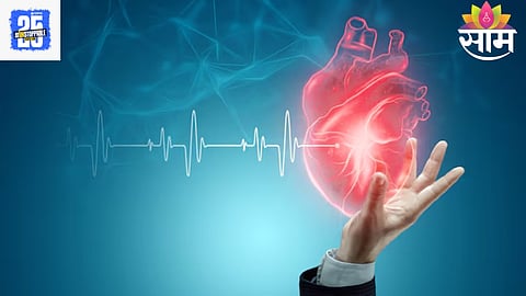 Heart Health