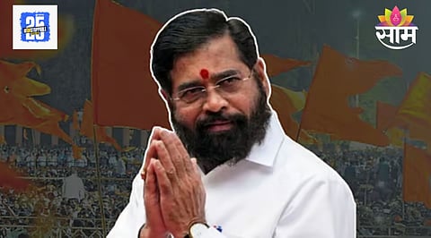 https://saamtv.esakal.com/maharashtra/badlapur-news-blasting-shakes-badlapur-villages-residents-demand-work-halt-rds84