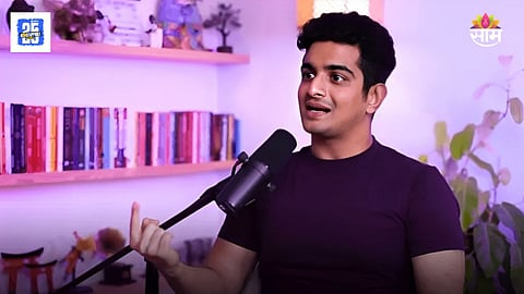 Ranveer Allahabadia controversy supreme court
