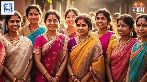 Ladki Bahin Yojana update 