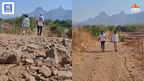 Ambernath
