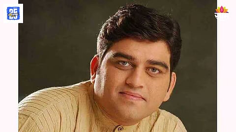 Jadhav