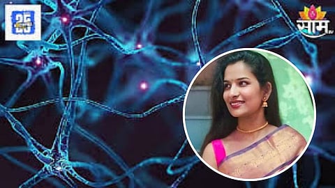 Pune GBS: शिक्षणासाठी पुण्यात आली अन् GBS च्या विळख्यात अडकली, २१ वर्षीय तरुणीचा मृत्यू