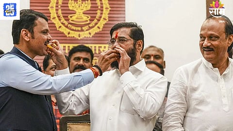 Fadnavis says We are Mavlas