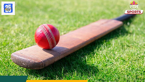 Cricketers Death: दुःखद बातमी! दिग्गज क्रिकेटपटूचे वयाच्या ७६ व्या वर्षी निधन