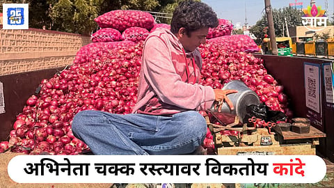 Sunil Grover Post 