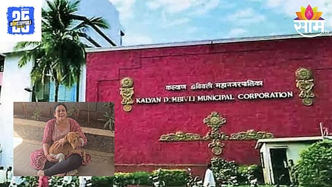 KDMC News