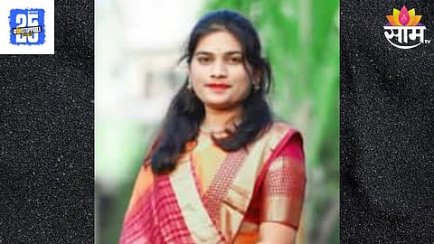 Hingoli Crime