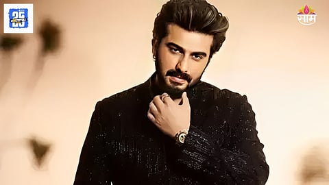 arjun kapoor