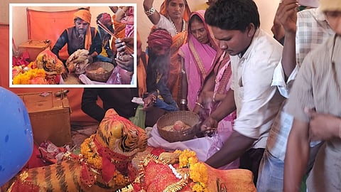 Nandurbar News