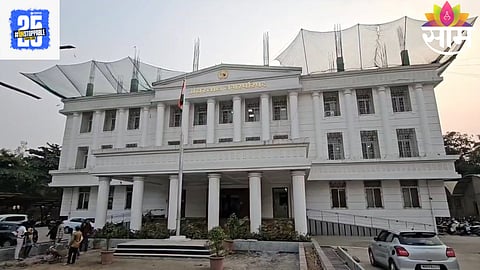 Ambernath