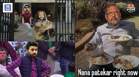  ind vs pak champions trophy 