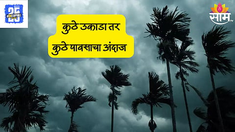 Weather Forecast