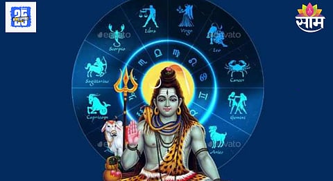 Mahashivratri 2025