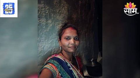 Bhandara News