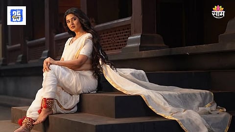 prajakta mali