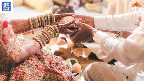 Deoria Wedding Cancel