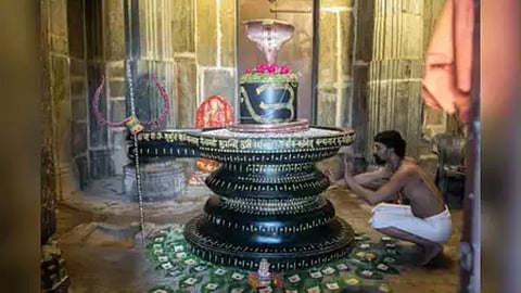 Maha Shivratri Wishes