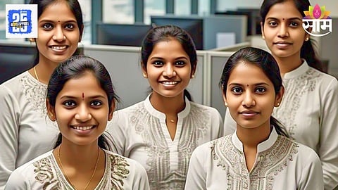 Personal Safety Tips For Women : महिलांनी प्रवास करताना ४ गोष्टी लक्षात ठेवाच; स्वत:च करा स्वत:ची सुरक्षा
